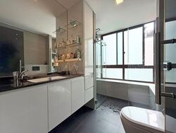 Varsity Park Condominium (D5), Condominium #567712211